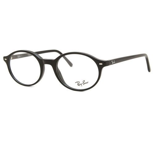 RAY BAN GERMAN RX5429 2000
